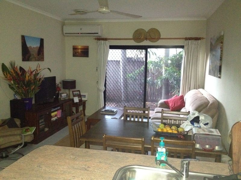 4/21 Hibiscus Lane, Holloways Beach QLD 4878