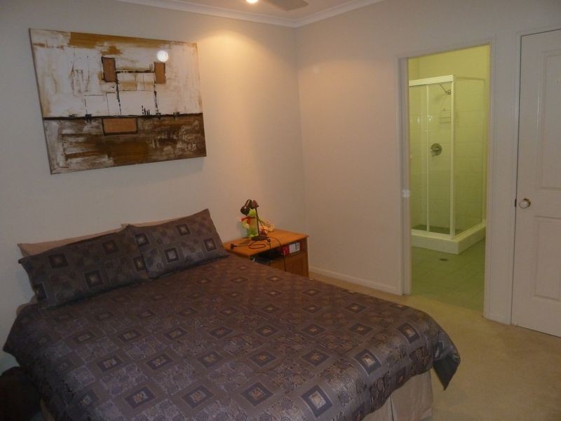 4/21 Hibiscus Lane, Holloways Beach QLD 4878