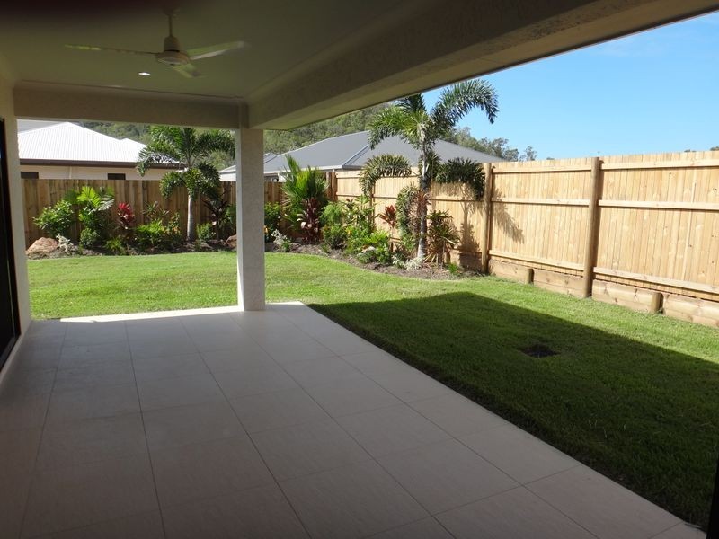 LOT 20 Reed Road, Trinity Park QLD 4879