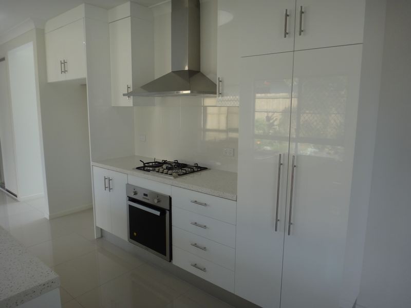 LOT 20 Reed Road, Trinity Park QLD 4879