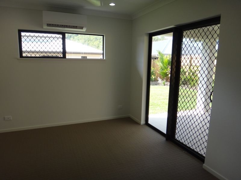 LOT 20 Reed Road, Trinity Park QLD 4879