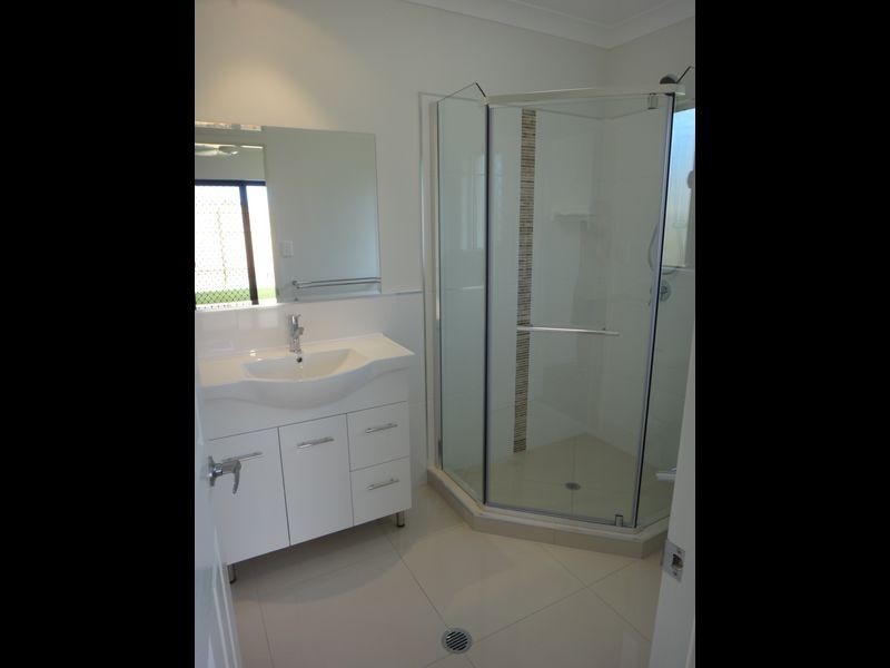 LOT 20 Reed Road, Trinity Park QLD 4879