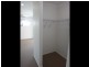 LOT 20 Reed Road, Trinity Park QLD 4879