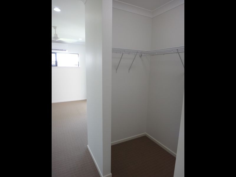 LOT 20 Reed Road, Trinity Park QLD 4879