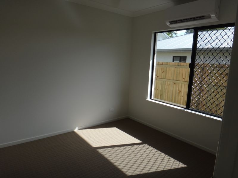 LOT 20 Reed Road, Trinity Park QLD 4879