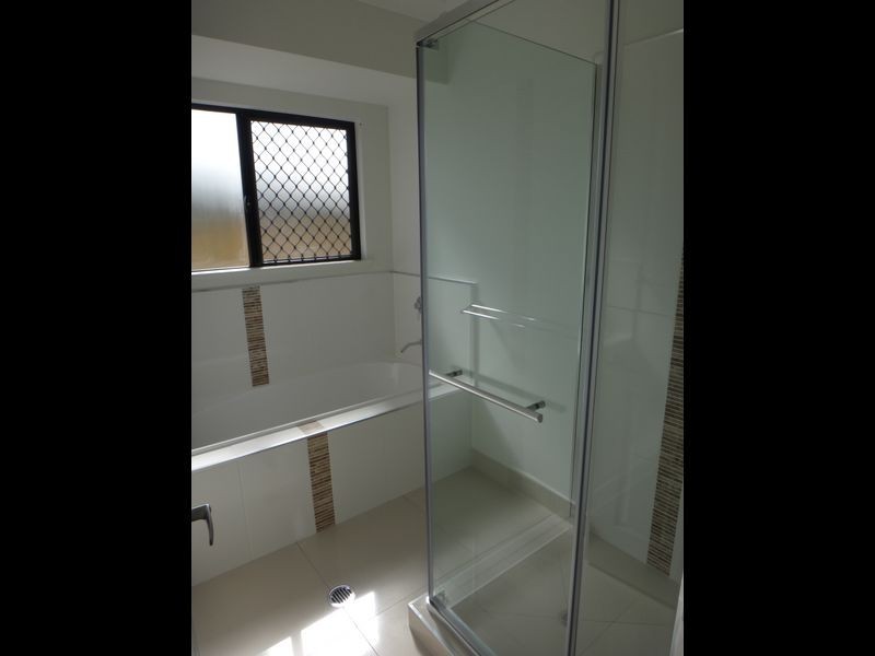 LOT 20 Reed Road, Trinity Park QLD 4879