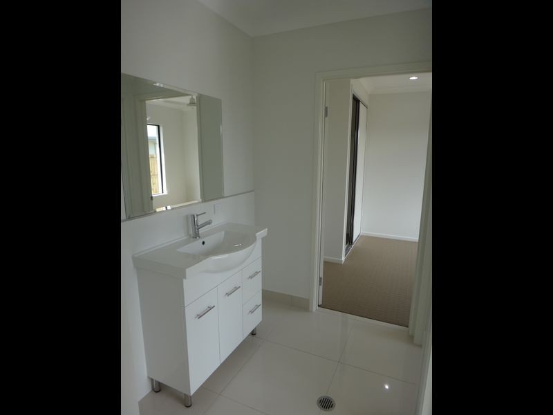 LOT 20 Reed Road, Trinity Park QLD 4879