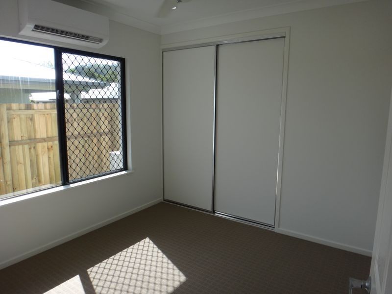 LOT 20 Reed Road, Trinity Park QLD 4879