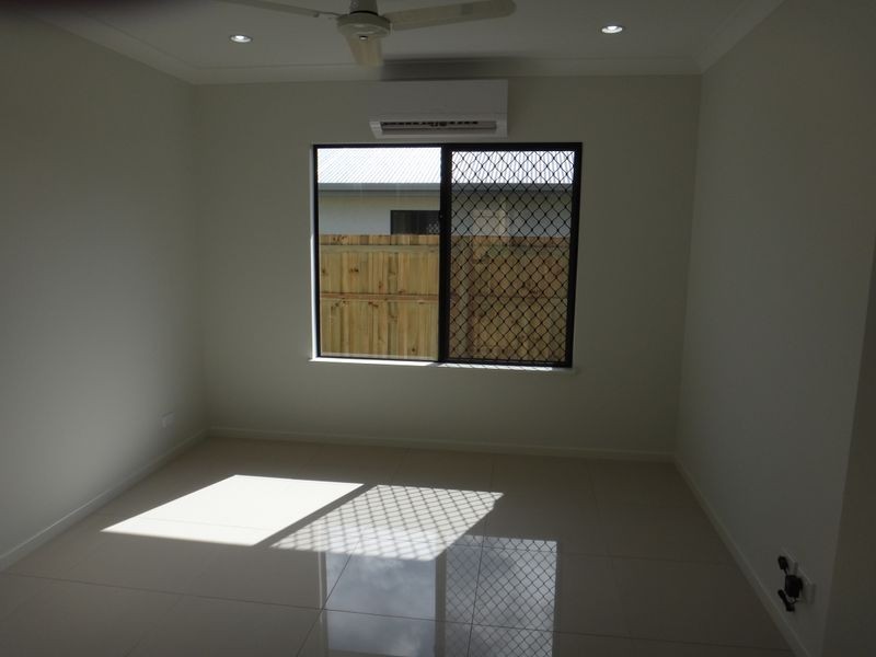 LOT 20 Reed Road, Trinity Park QLD 4879