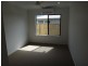 LOT 20 Reed Road, Trinity Park QLD 4879