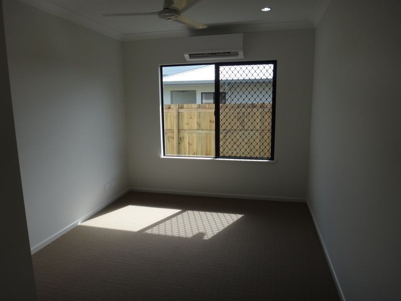 LOT 20 Reed Road, Trinity Park QLD 4879