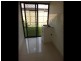 LOT 20 Reed Road, Trinity Park QLD 4879