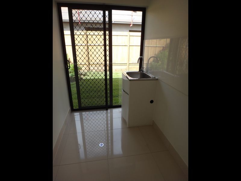 LOT 20 Reed Road, Trinity Park QLD 4879