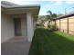 LOT 20 Reed Road, Trinity Park QLD 4879