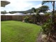 LOT 20 Reed Road, Trinity Park QLD 4879
