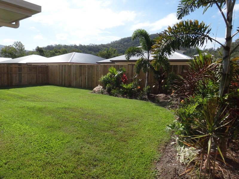 LOT 20 Reed Road, Trinity Park QLD 4879