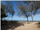 LOT 20 Reed Road, Trinity Park QLD 4879
