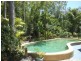 2 Isle Close, Clifton Beach QLD 4879