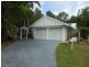 2 Isle Close, Clifton Beach QLD 4879