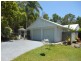 2 Isle Close, Clifton Beach QLD 4879