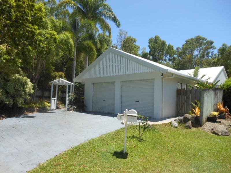 2 Isle Close, Clifton Beach QLD 4879