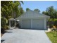 2 Isle Close, Clifton Beach QLD 4879