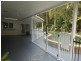 2 Isle Close, Clifton Beach QLD 4879
