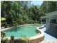 2 Isle Close, Clifton Beach QLD 4879