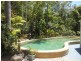 2 Isle Close, Clifton Beach QLD 4879