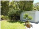 2 Isle Close, Clifton Beach QLD 4879