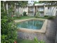 30/52 Pease Street, Manoora QLD 4870