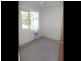 30/52 Pease Street, Manoora QLD 4870