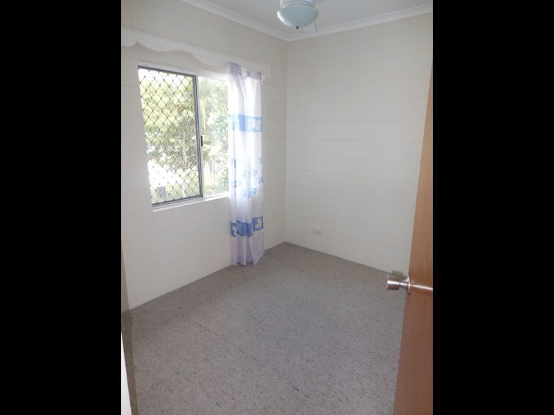 30/52 Pease Street, Manoora QLD 4870