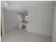 30/52 Pease Street, Manoora QLD 4870
