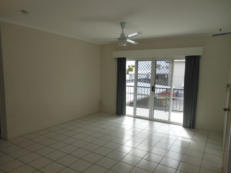 30/52 Pease Street, Manoora QLD 4870