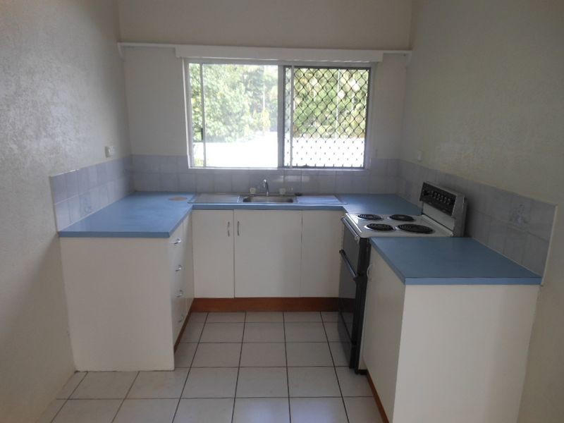 30/52 Pease Street, Manoora QLD 4870
