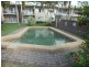30/52 Pease Street, Manoora QLD 4870