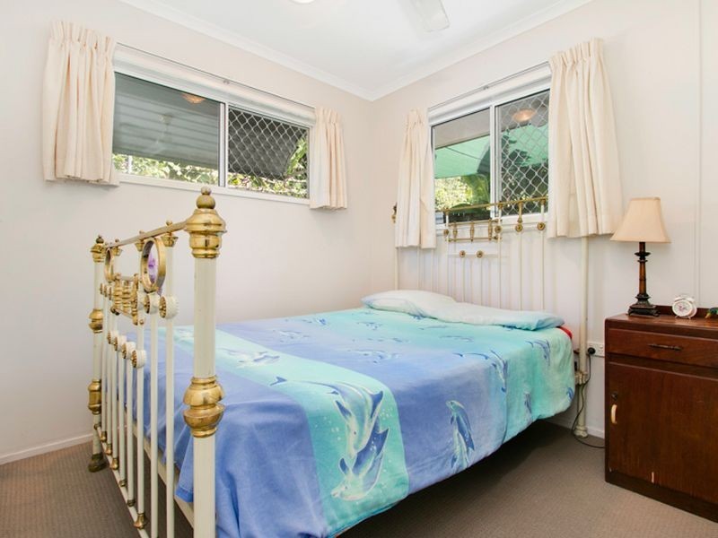 10/87 Macilwraith Street, Manoora QLD 4870