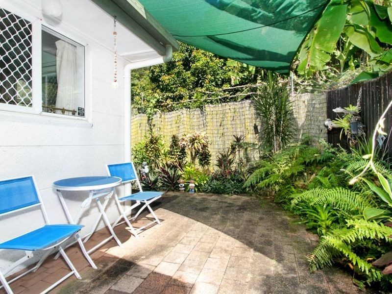 10/87 Macilwraith Street, Manoora QLD 4870