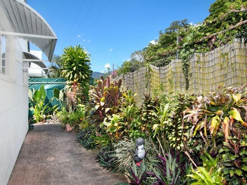 10/87 Macilwraith Street, Manoora QLD 4870