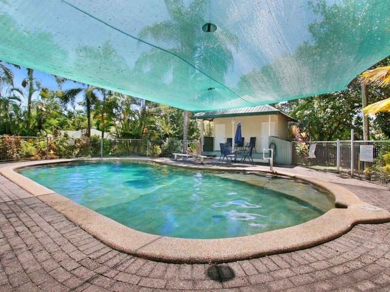 10/87 Macilwraith Street, Manoora QLD 4870