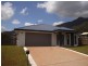 27 Galeandra Close, Edmonton QLD 4869