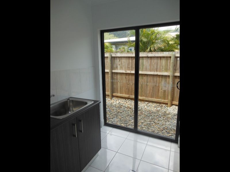 27 Galeandra Close, Edmonton QLD 4869