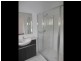 27 Galeandra Close, Edmonton QLD 4869