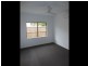 27 Galeandra Close, Edmonton QLD 4869