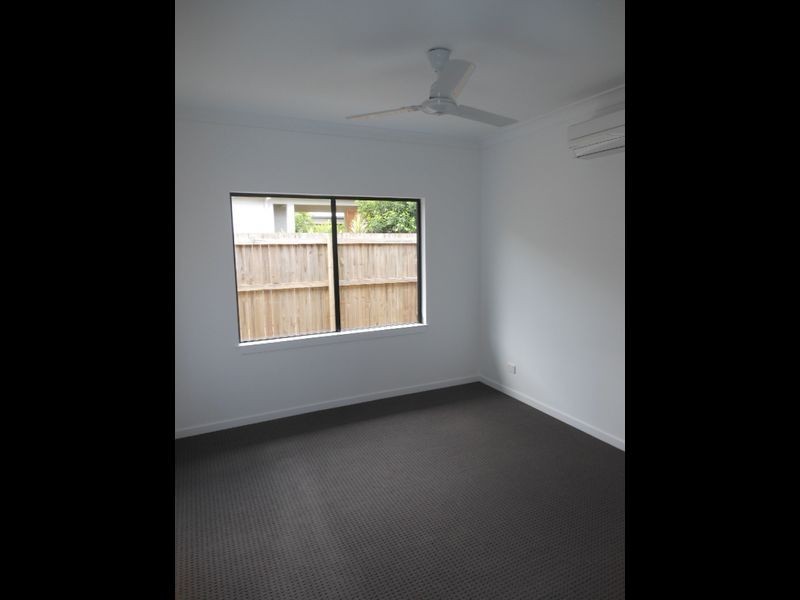 27 Galeandra Close, Edmonton QLD 4869