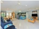 2 Bingil Close, Kewarra Beach QLD 4879