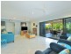 2 Bingil Close, Kewarra Beach QLD 4879