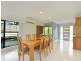 2 Bingil Close, Kewarra Beach QLD 4879