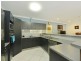 2 Bingil Close, Kewarra Beach QLD 4879
